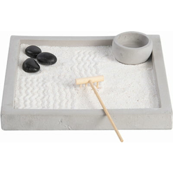 Esschert Design Zen vrt