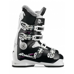 NORDICA SPORTMACHINE 75 X W Ski boots