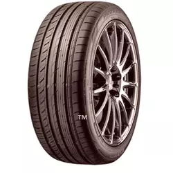 Toyo Toyo R37 ( 225/55 R18 98H Left Hand Drive, Right Hand Drive )