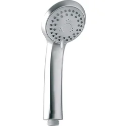 FERRO tuš ročka Sole, krom S300 243345