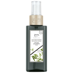 SPREJ ZA OSVEŽAVANJE PROSTORA 120 ml