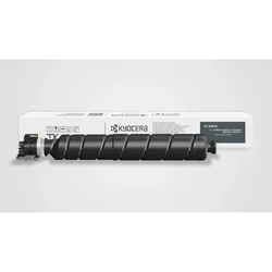 Kyocera Toner TK-8585K, Crni