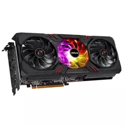 AMD Radeon RX 6600 XT 8GB 128bit RX6600XT PGD 8GO