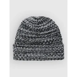 Rip Curl Classic Jacquard Tall Beanie black