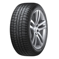 Laufenn I Fit IZ LW51 ( P185/60 R15 84T 4PR SBL )