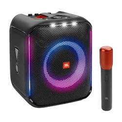 JBL PartyBox Encore 2