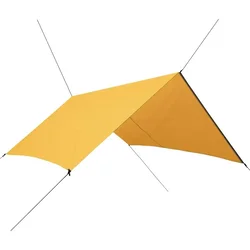 Vanjska cerada 3 x 2,85 m žuta