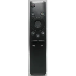 General SAMSUNG BN59-01298D - zamenjava daljinski upravljalnik
