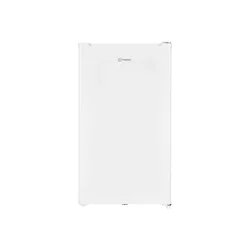 Indesit frižider I48RM 112W
