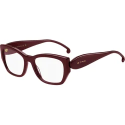 Etro Naočare ETRO 0058 LHF