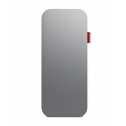 LENOVO Prenosnik Go USB-C/power bank/Li-pol/20000 mAh/74 Wh G0A3LG2WWW