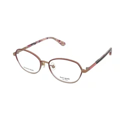 Kate Spade Naočare KS Ks jolisa 2/FJ 35J
