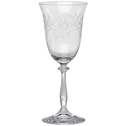 ČAŠA ZA CRNO VINO 350 ml