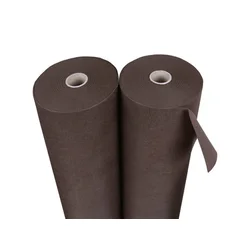 sarcia.eu RJAVA AGROTKANINA 50g z UV 75 m 1,6 m