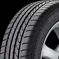 255/40 R18 GOODYEAR EFFICIENTGRIP ROF 95 Y