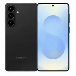 Samsung S26 12/256 Crni 5G Mobilni Telefon