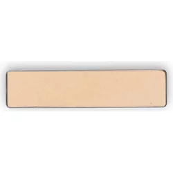 Benecos Natural Refill Eyeshadow
