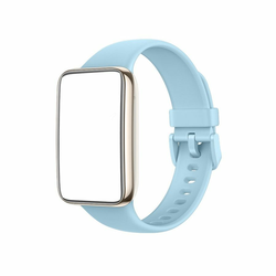 XIAOMI Narukvica za Mi Smart 7 Pro Strap/ plava
