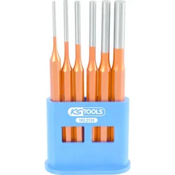 KS Tools Komplet prebijal 7881622123
