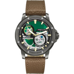 KENNETH COLE KCWGE0033701