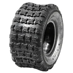 SUN-F A018 ( 18x9.50-8 TL 33F )