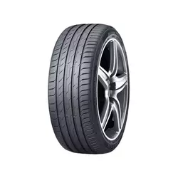 Nexen Letnja guma 245/45ZR18 100Y XLNFera Sport