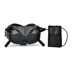 Varnostna torba za shranjevanje baterije za DJI FPV Goggles/Goggles 2