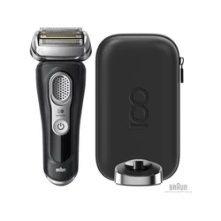 BRAUN BRIVNIK SERIES 9 MB