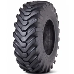 SEHA Industrijska guma 14.5-20 SH-R4 14PR TL