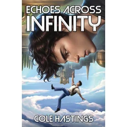 Echoes Across Infinity