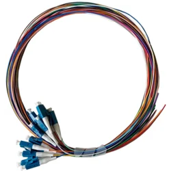 Lanview LVO-PIG-lcupc-12CORE-OS2-1.5M