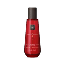 Ritualus Ayuverda Suvo ulje za telo i kosu, 100ml
