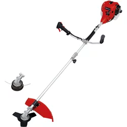 Einhell Bencinska kosa GC-BC 30/1 I AS