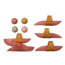 Little Dutch set za kupanje
