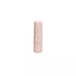 Suavinex Termos Roze