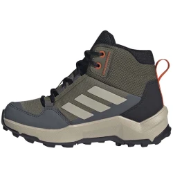 ADIDAS CIPELE TERREX AX4R R.RDY MID K OLISTR/WONBEI/SEIMOR ZA DEČAKE