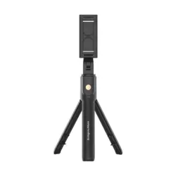 KRUGER&MATZ Selfie štap tronožac sa daljinskim upravljačem, model KM1374
