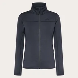 DUKS SKI OAKLEY ŽENSKI CANOPY FULL ZIP