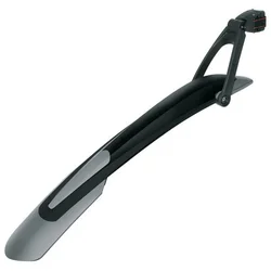 Sks blatobran pvc 27.5-29 sks x-blade ( 180069 )