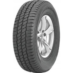 Westlake SW612 ( 205/70 R15C 106/104R 8PR )