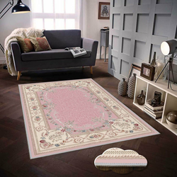 Conceptum Hypnose tepih Eexfab659, 160x230cm, šareni