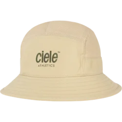 Ciele Kapa GOBucket Comp Athletics - Safari