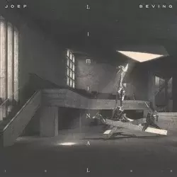 Joep Beving - Liminal (CD)