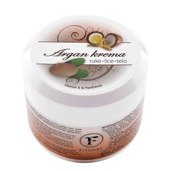 FITOGAL Argan krema 150ml