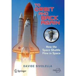 To Orbit and Back Again