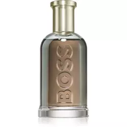 EDP za muškarce Hugo Boss Bottled 100ml