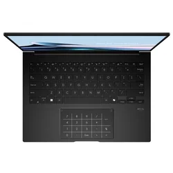 Zenbook 14 UM3406KA-PP102W (14 inča 3K OLED, Ryzen AI 7 350, 32GB, SSD 1TB, Win11 Home) laptop