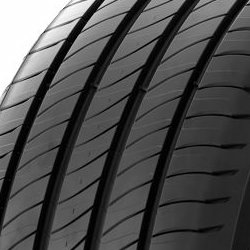 Michelin E Primacy ( 215/50 R17 95W XL)