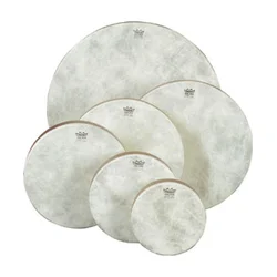 Boben ročni Remo 20 cm 832.580