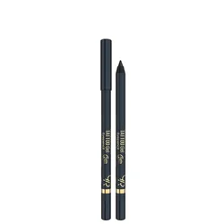 Golden Rose Olovka za oči Tattoo Gel 107, Teget
